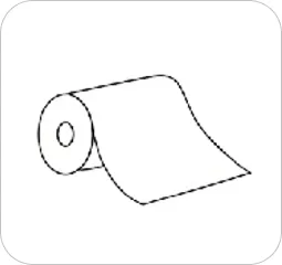 Roll Film
