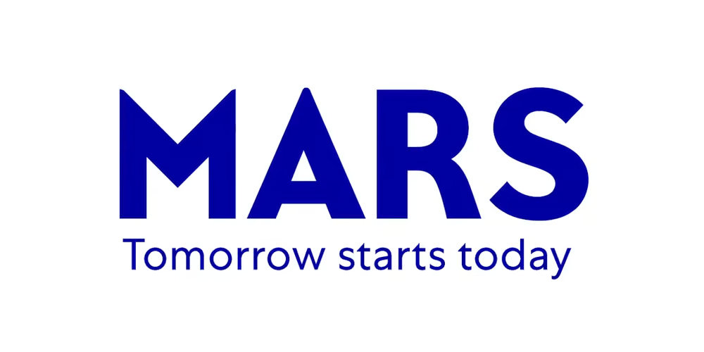 Mars