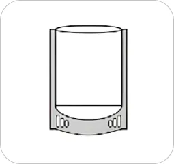 Stand-up Pouch