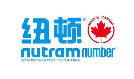 NUTRAM