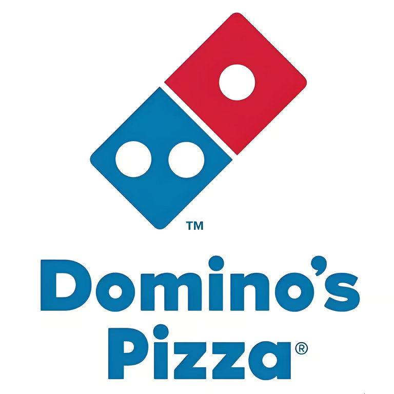 Dominios
