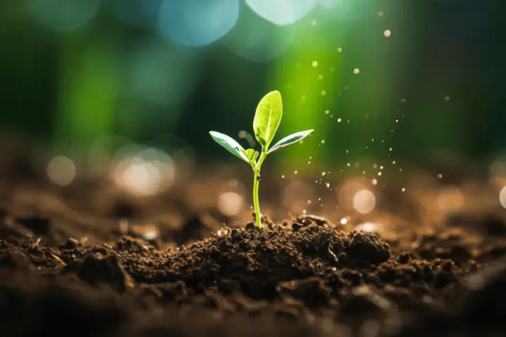 Fertilizer