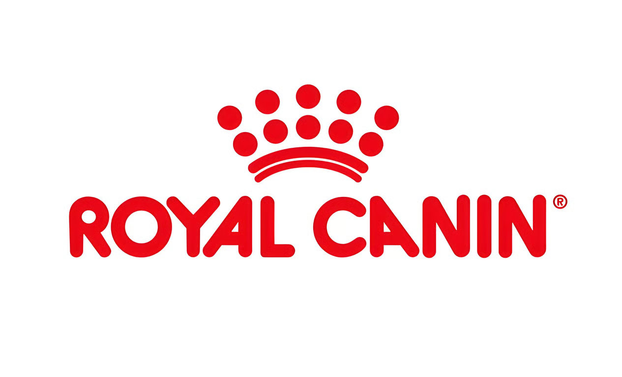 ROYAL