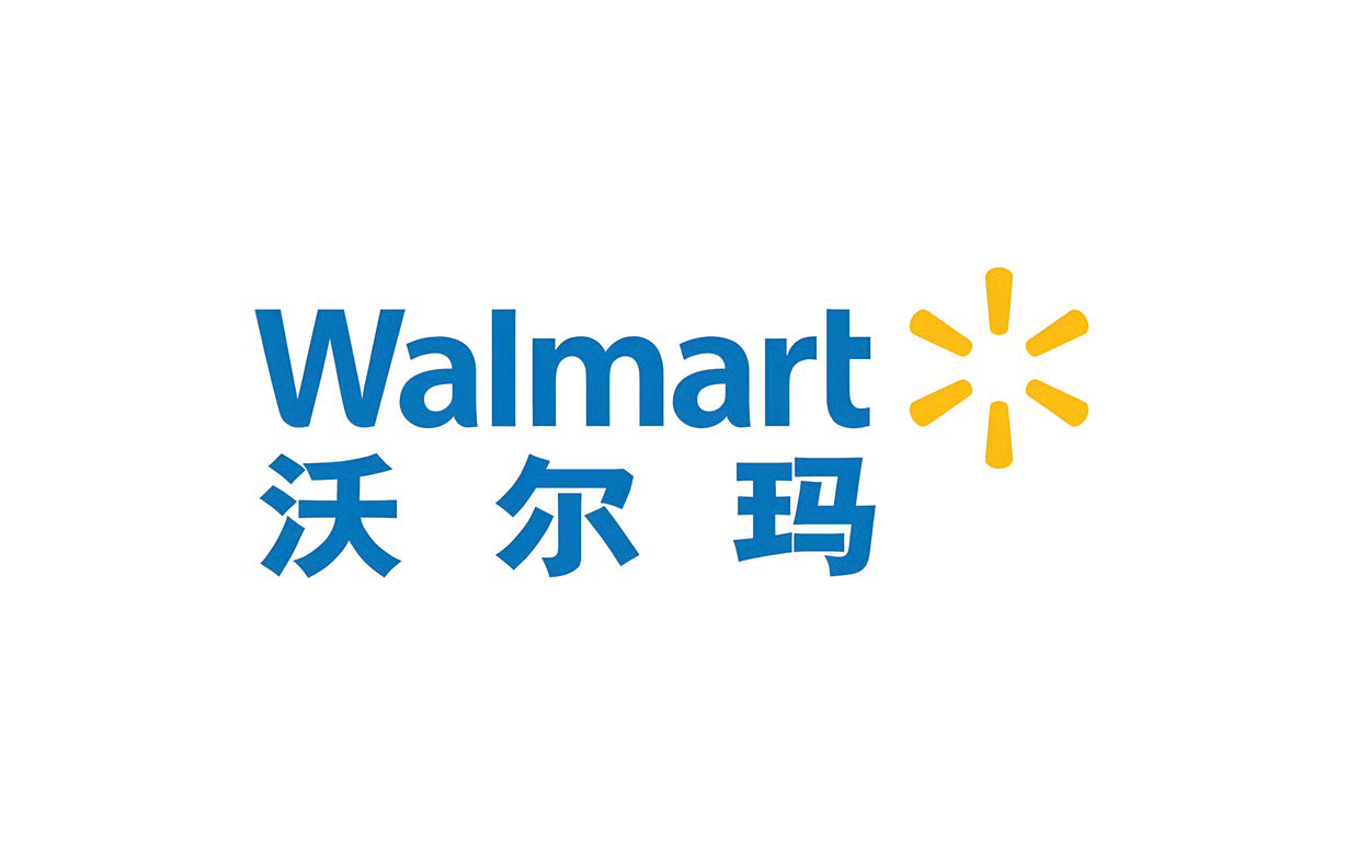 WalMart