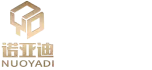 Nuoyadi Logo