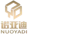 Nuoyadi Logo