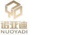 Nuoyadi Logo