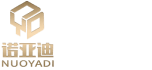 Nuoyadi Logo