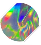 Hologram